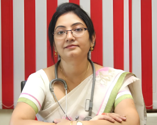 drdebalinabrahma-gynaecologist-in-kolkata